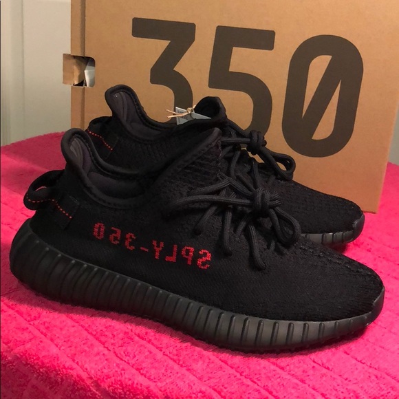 adidas Other - 🔴SOLD🔴Yeezy Boost 350